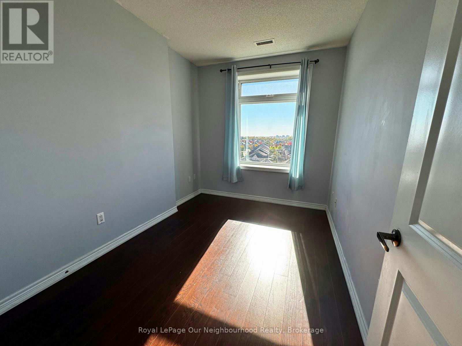 814-7325 Markham Road, Markham, ON, L3S 3J9 - 7