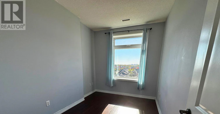 814-7325 Markham Road, Markham, ON, L3S 3J9 - 7