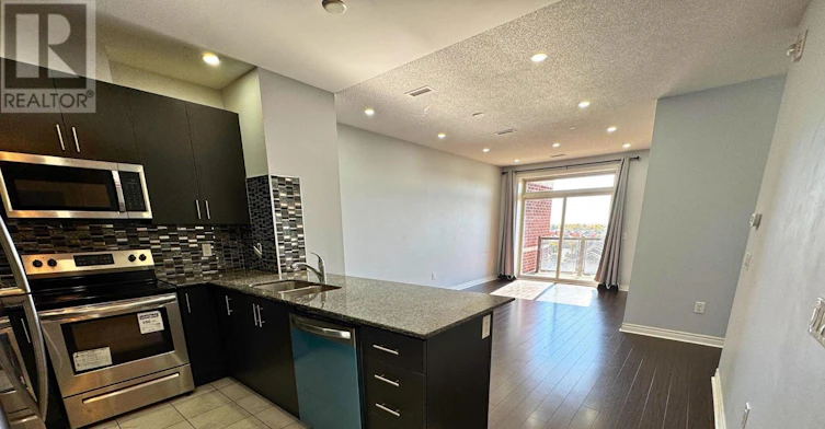 814-7325 Markham Road, Markham, ON, L3S 3J9 - 2