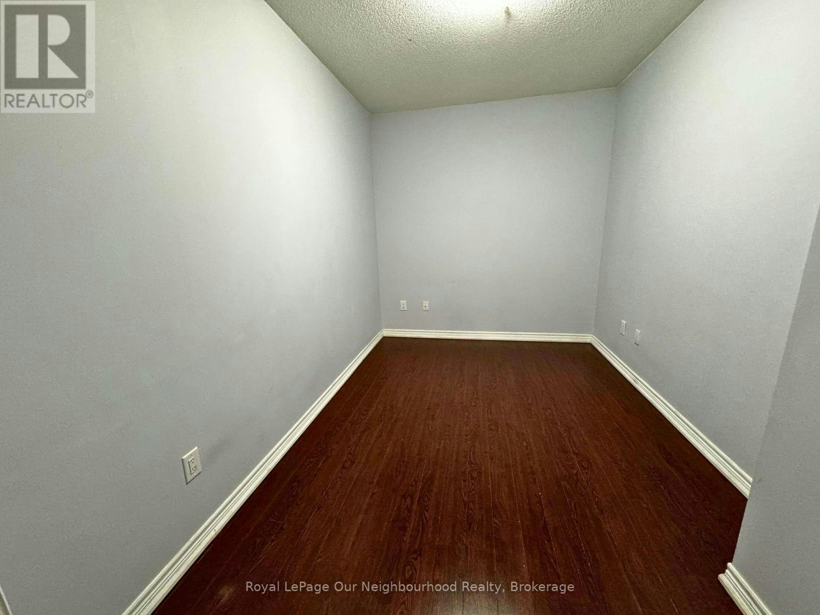 814-7325 Markham Road, Markham, ON, L3S 3J9 - 12