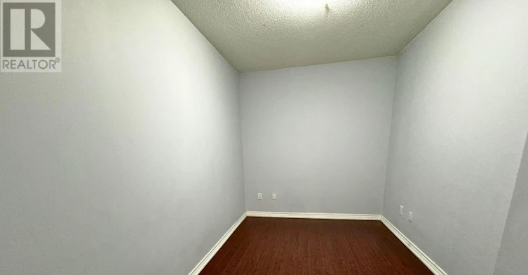 814-7325 Markham Road, Markham, ON, L3S 3J9 - 12