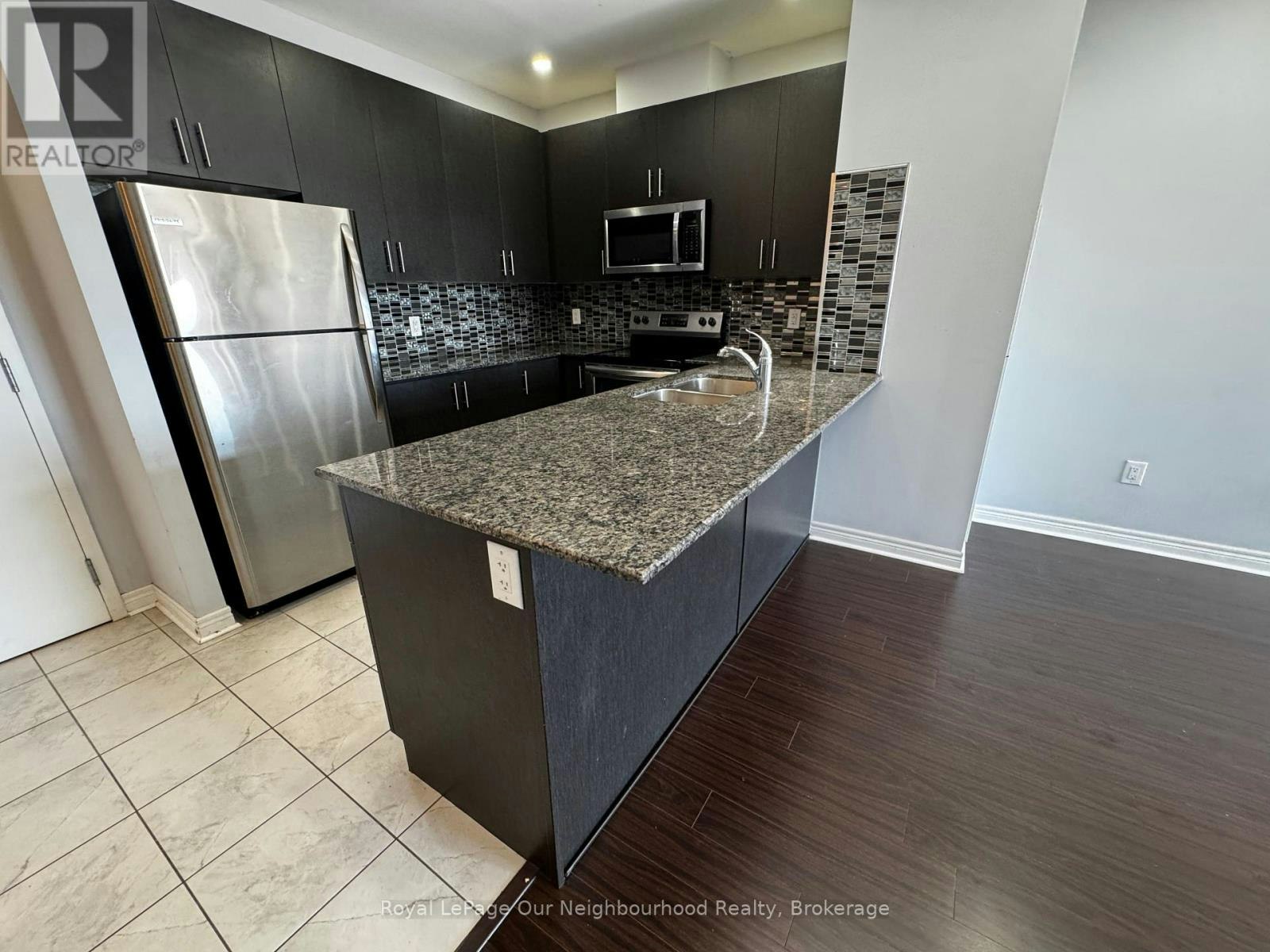 814-7325 Markham Road, Markham, ON, L3S 3J9 - 11