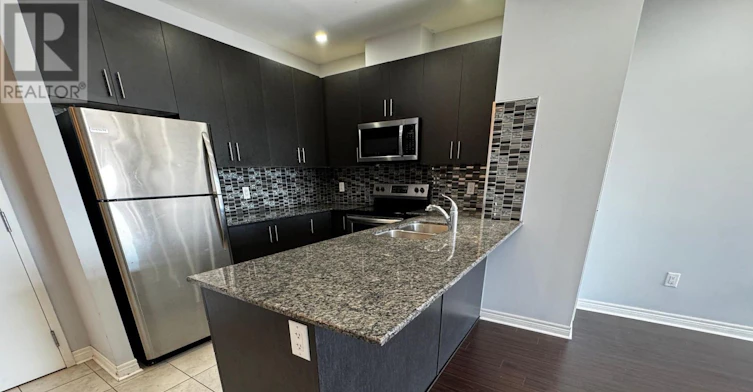 814-7325 Markham Road, Markham, ON, L3S 3J9 - 11