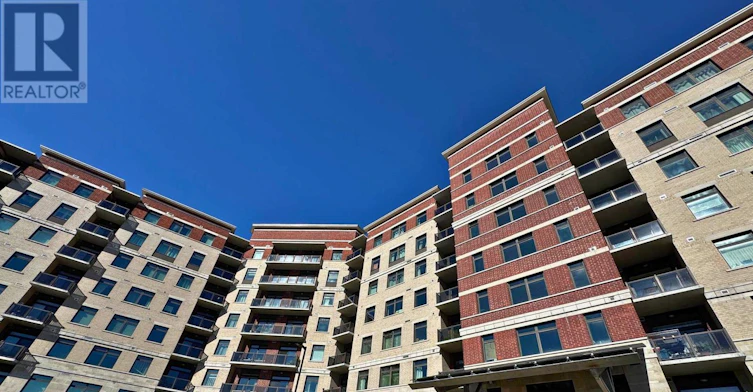 814-7325 Markham Road, Markham, ON, L3S 3J9