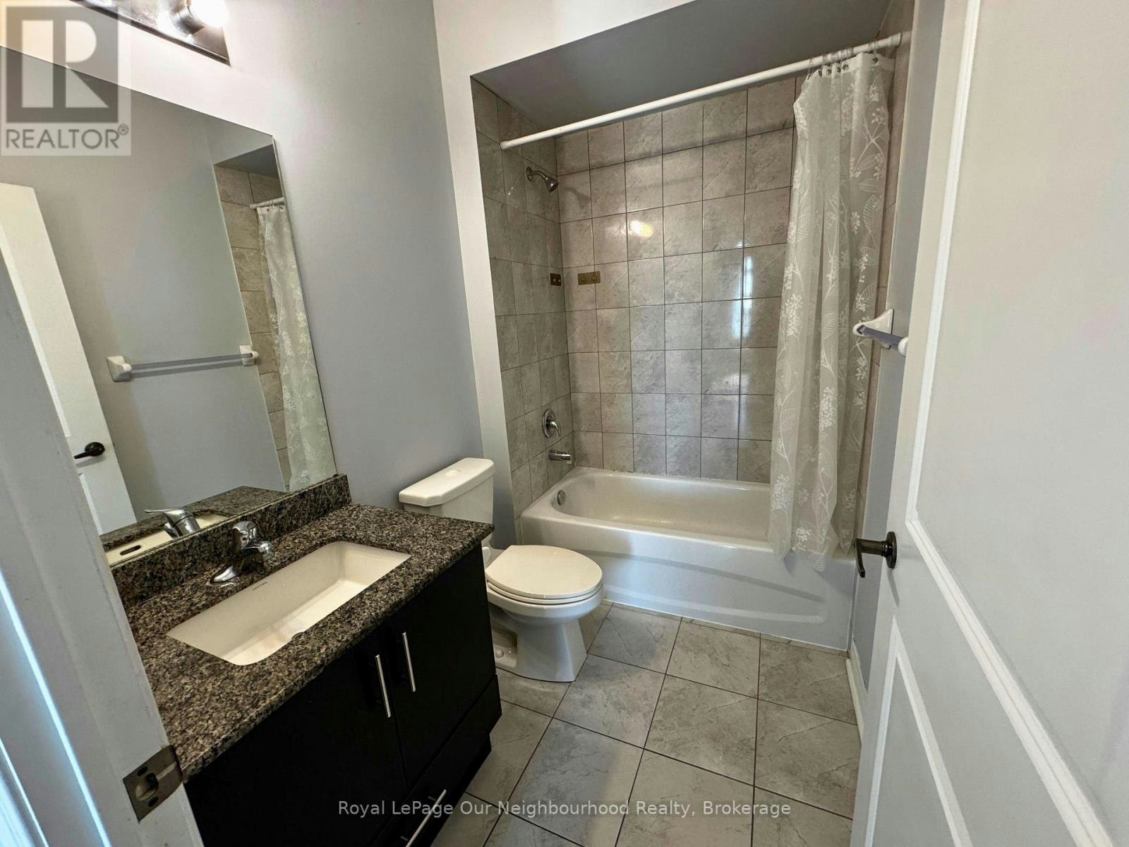 814-7325 Markham Road, Markham, ON, L3S 3J9 - 8