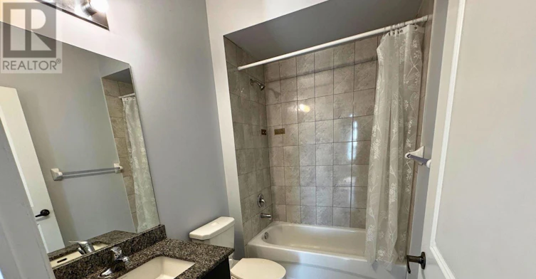 814-7325 Markham Road, Markham, ON, L3S 3J9 - 8