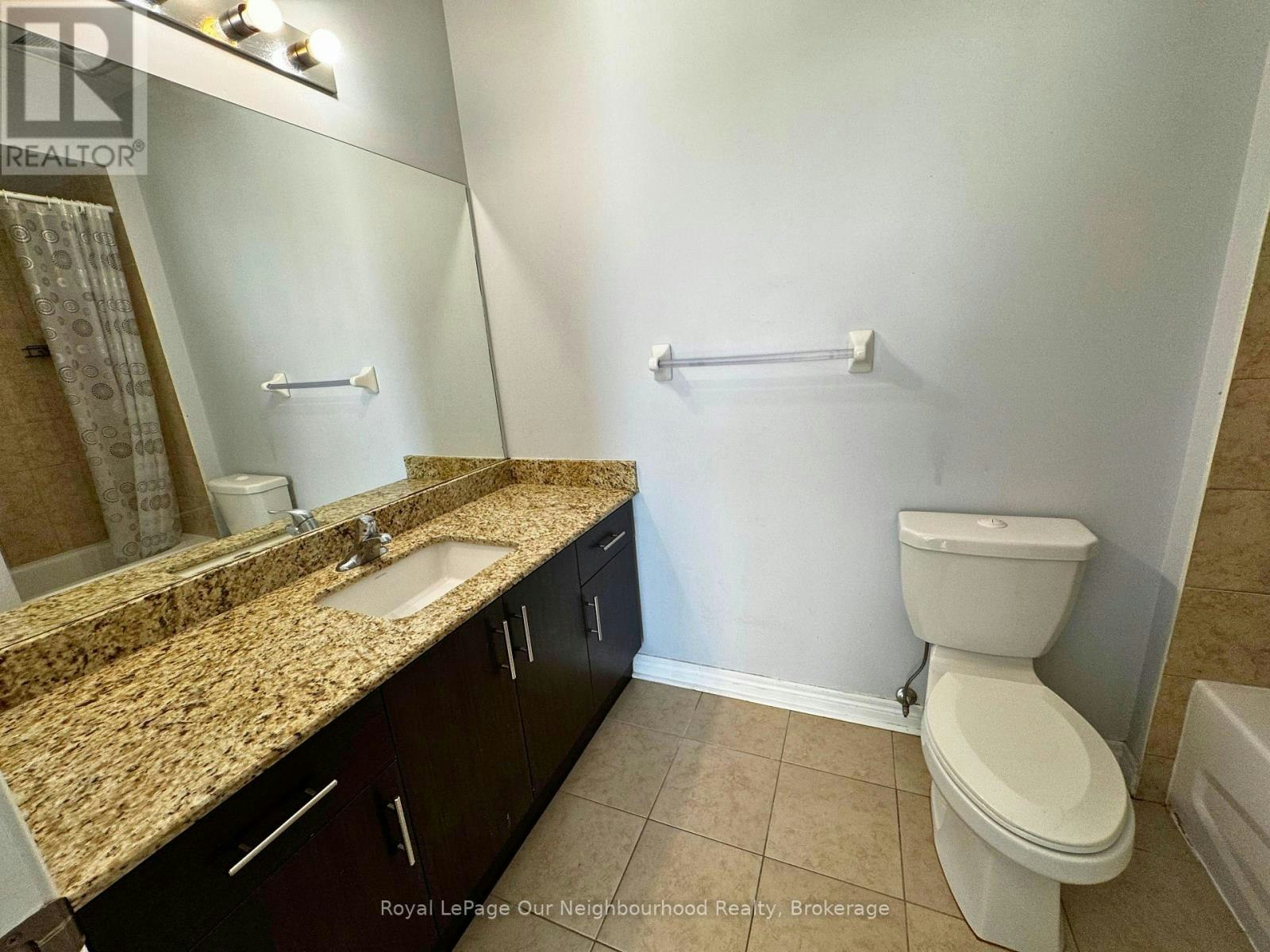 814-7325 Markham Road, Markham, ON, L3S 3J9 - 6