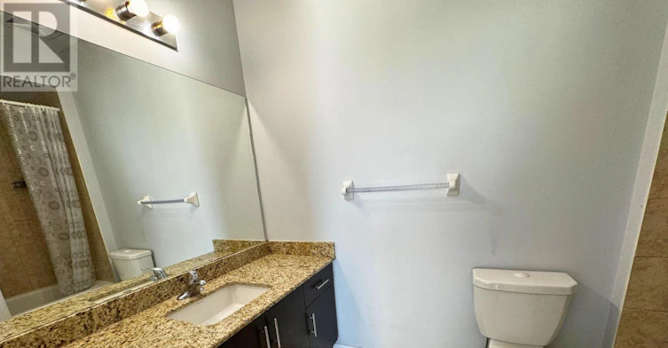 814-7325 Markham Road, Markham, ON, L3S 3J9 - 6