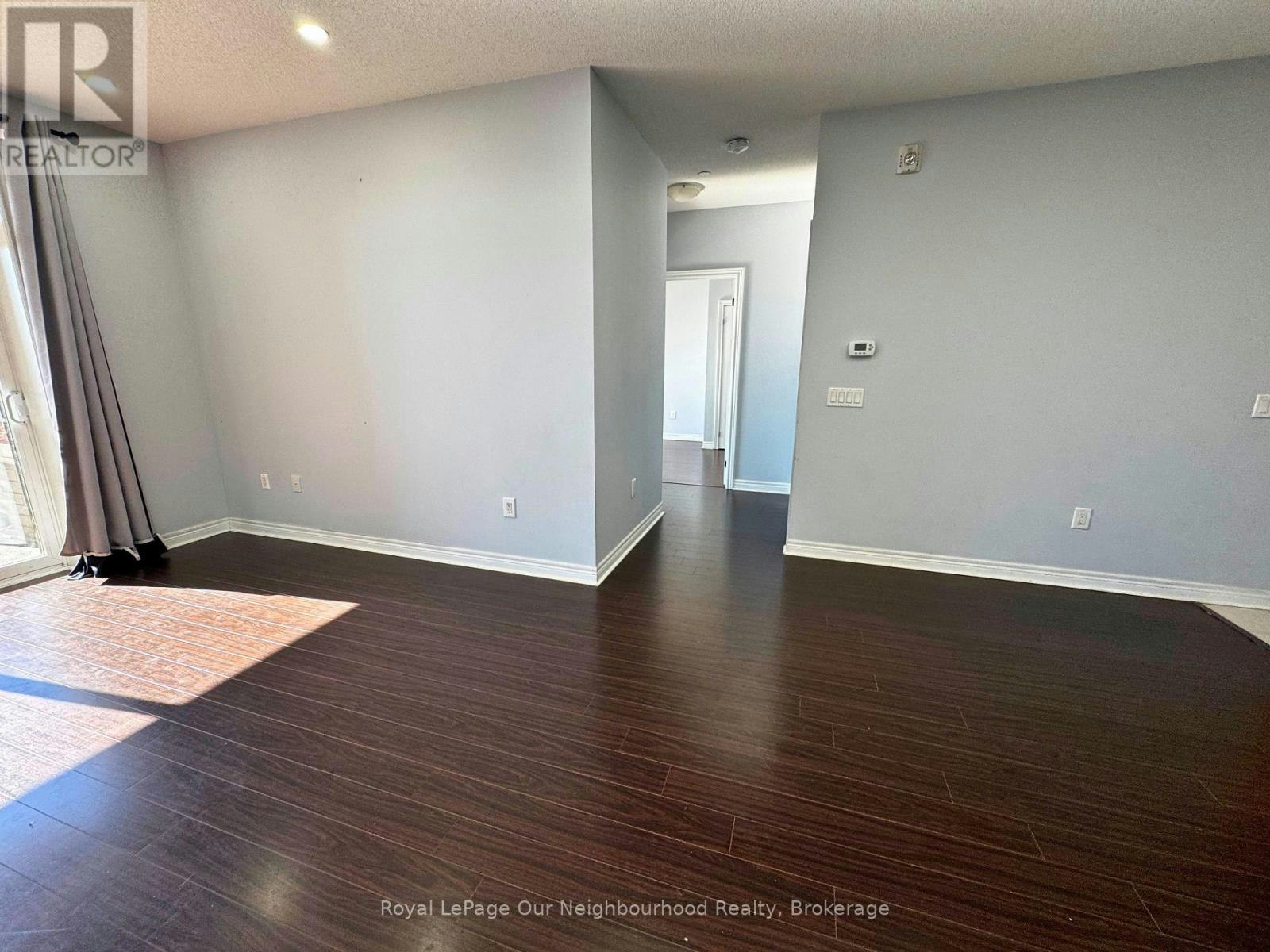 814-7325 Markham Road, Markham, ON, L3S 3J9 - 10
