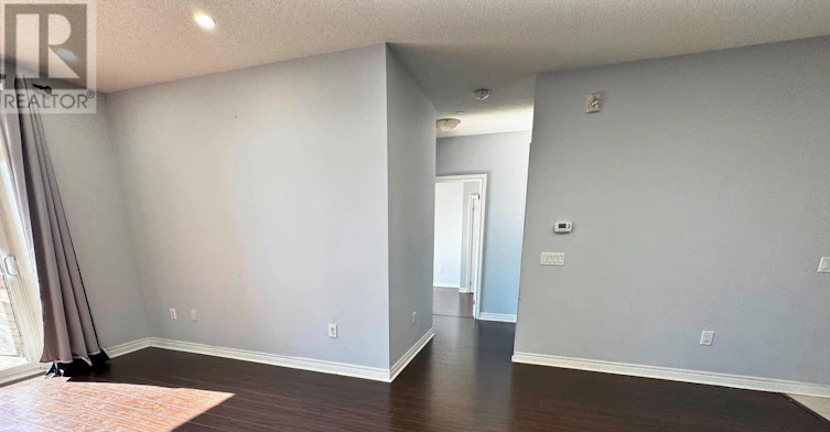 814-7325 Markham Road, Markham, ON, L3S 3J9 - 10
