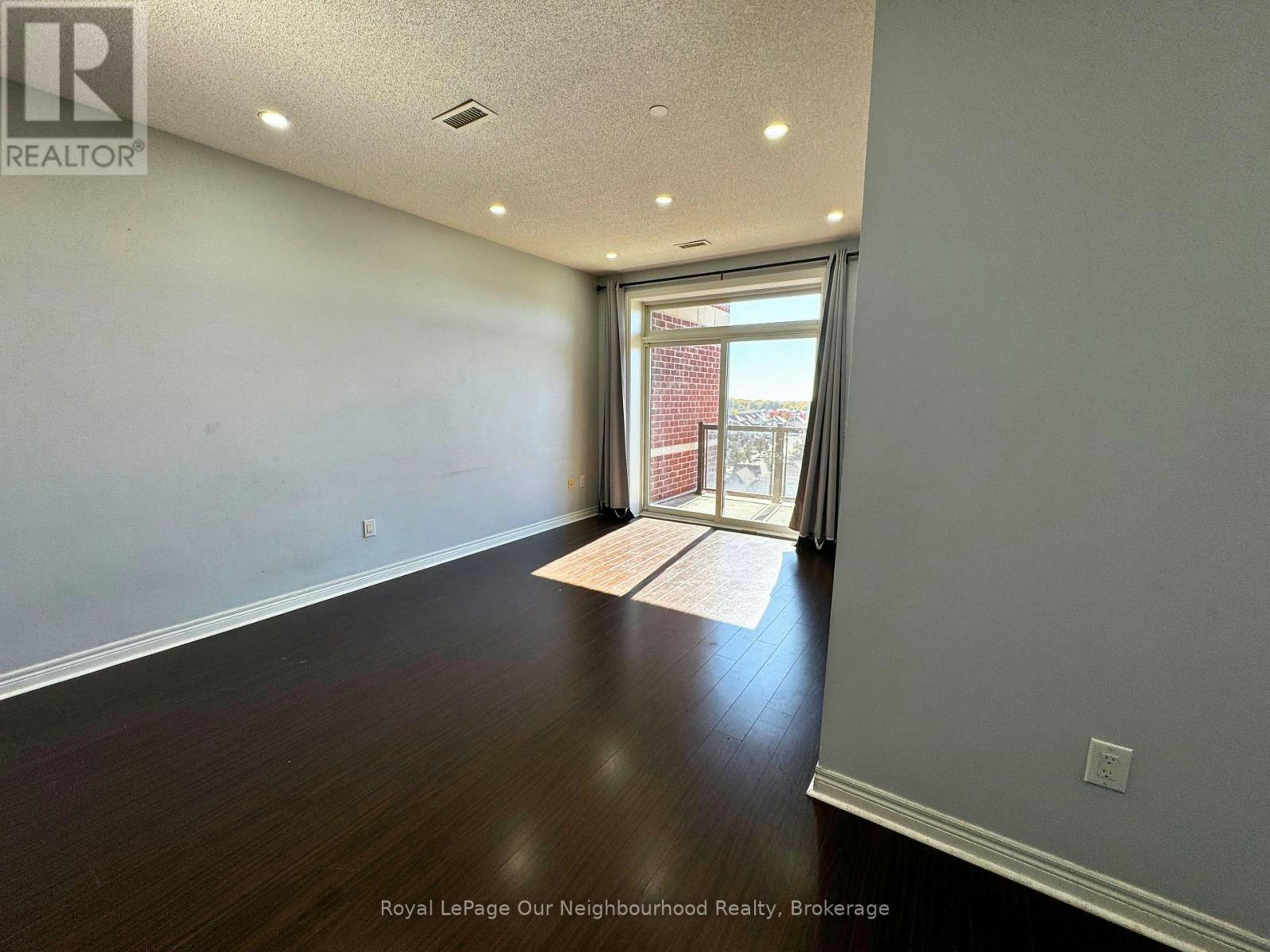 814-7325 Markham Road, Markham, ON, L3S 3J9 - 9