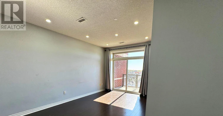 814-7325 Markham Road, Markham, ON, L3S 3J9 - 9