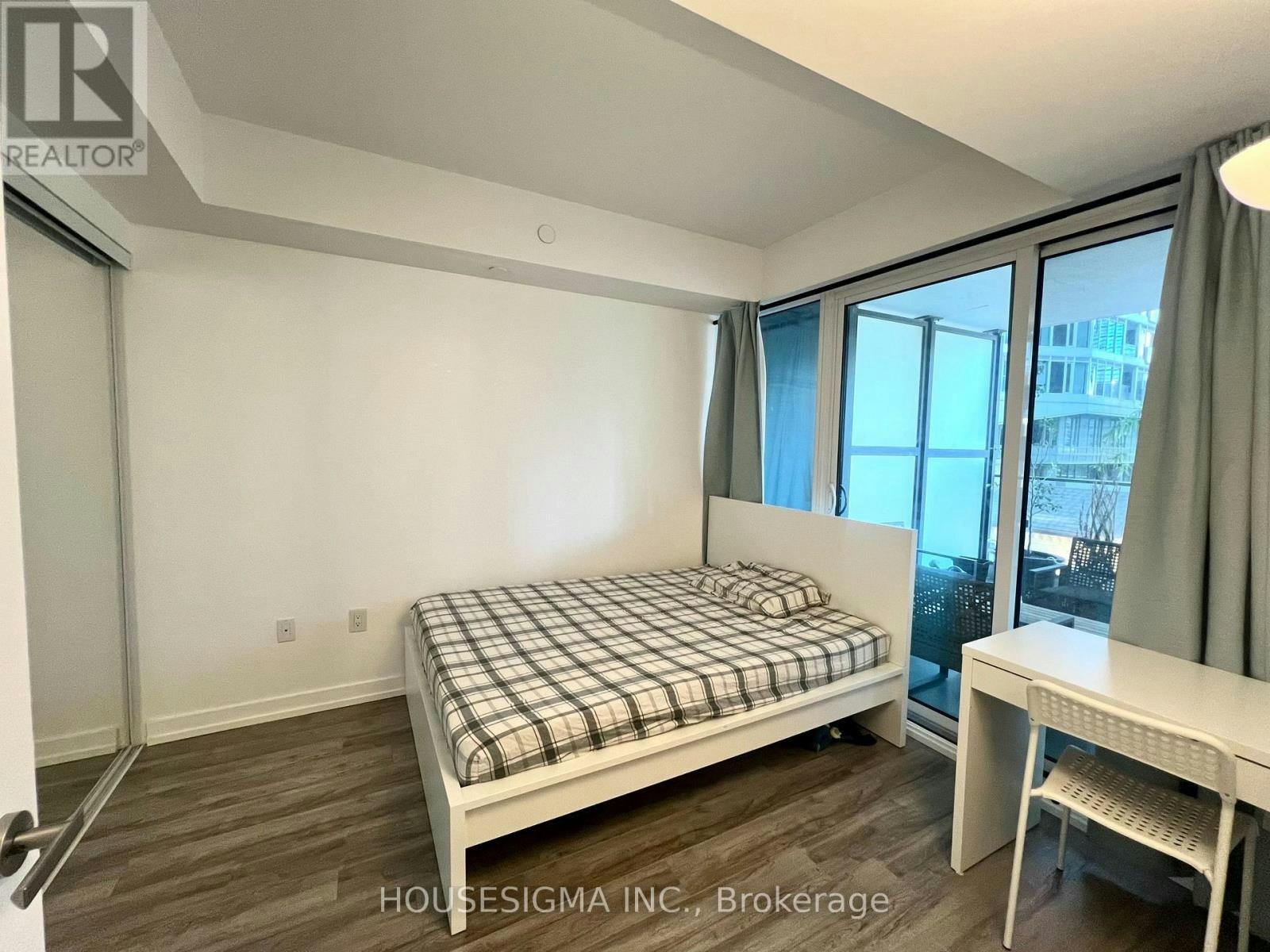 77 Shuter Street, Toronto, ON, M5B 0B8 - 7