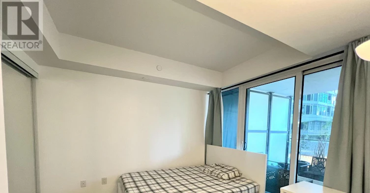 77 Shuter Street, Toronto, ON, M5B 0B8 - 7
