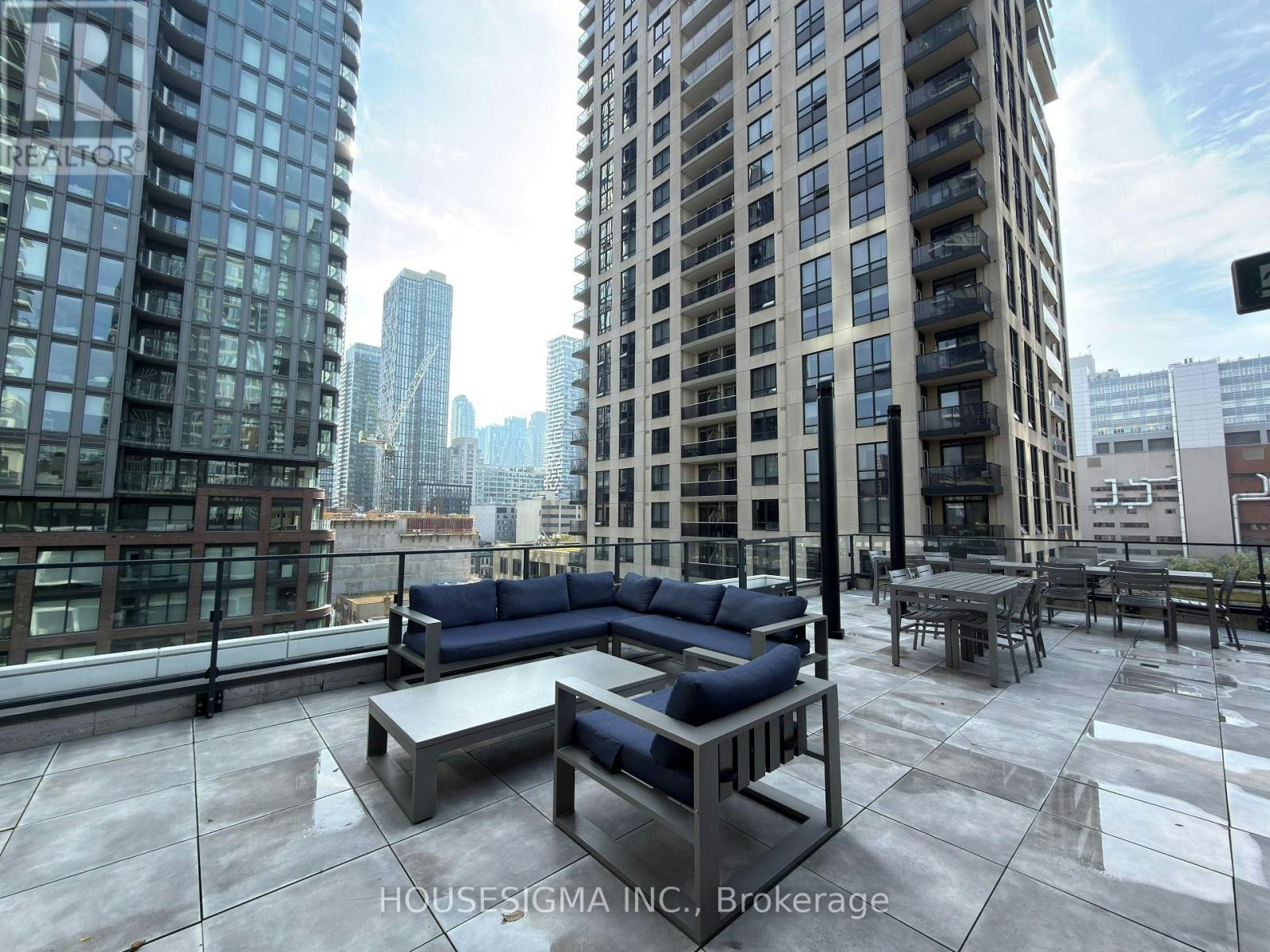 77 Shuter Street, Toronto, ON, M5B 0B8 - 19