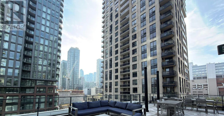77 Shuter Street, Toronto, ON, M5B 0B8 - 19
