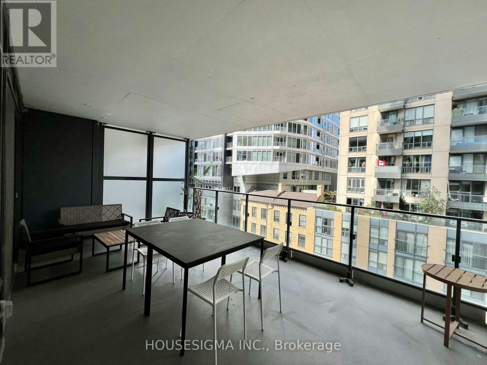 77 Shuter Street, Toronto, ON, M5B 0B8 - 6