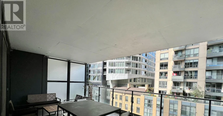 77 Shuter Street, Toronto, ON, M5B 0B8 - 6