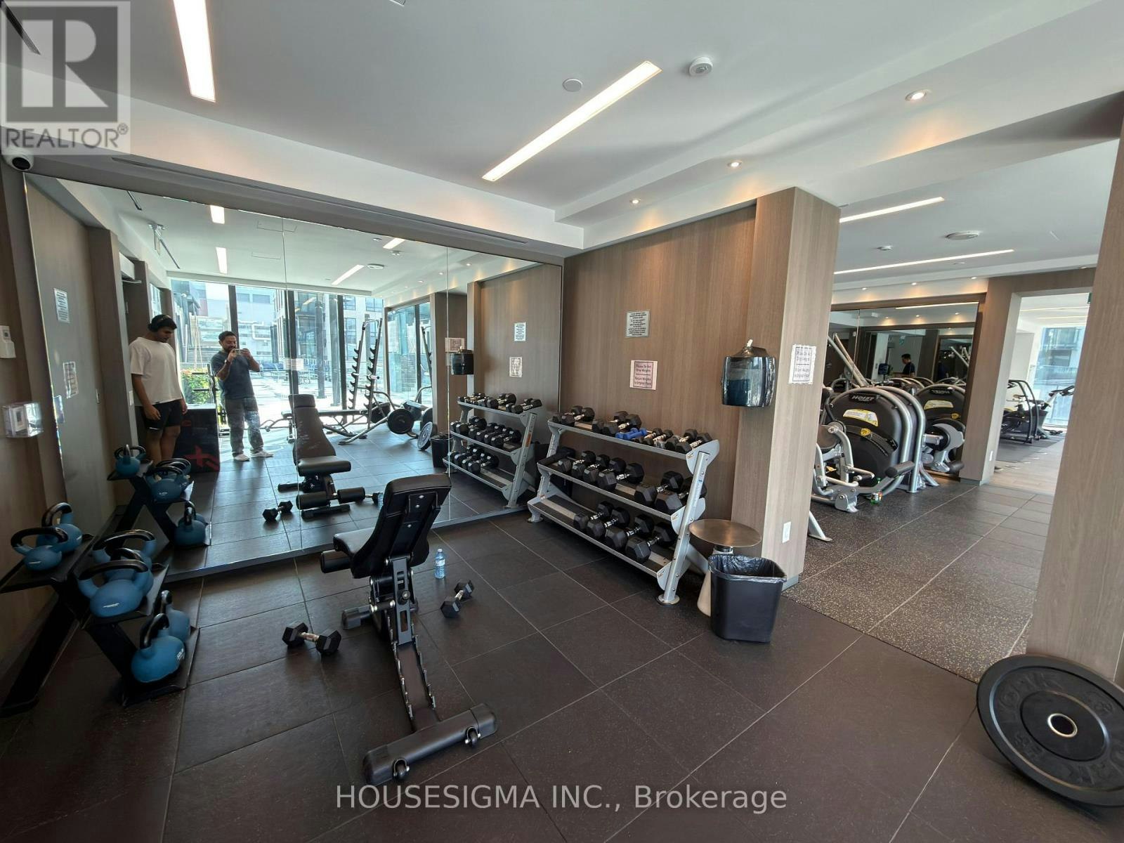 77 Shuter Street, Toronto, ON, M5B 0B8 - 17