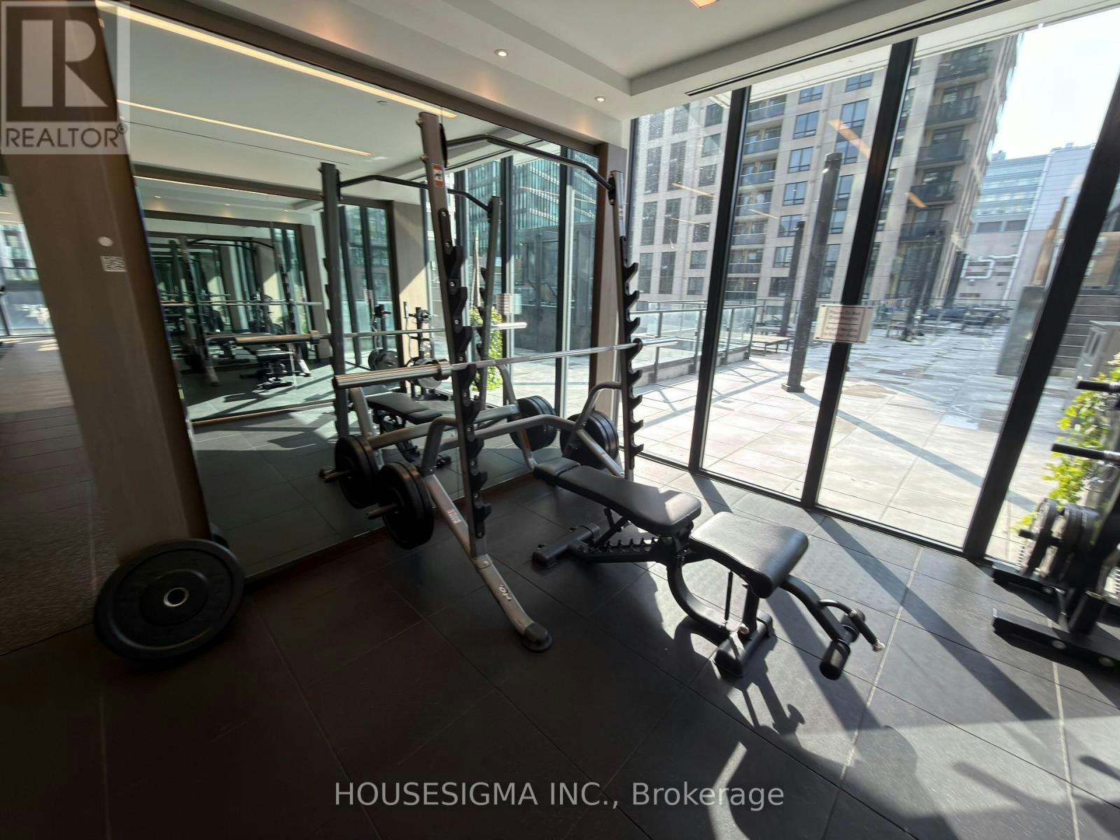 77 Shuter Street, Toronto, ON, M5B 0B8 - 18