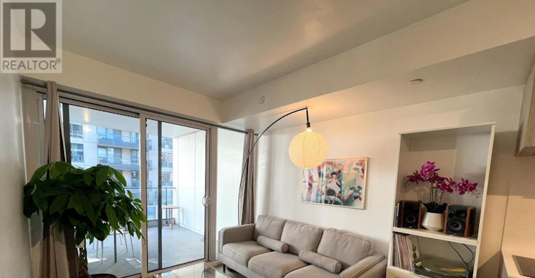 77 Shuter Street, Toronto, ON, M5B 0B8 - 5