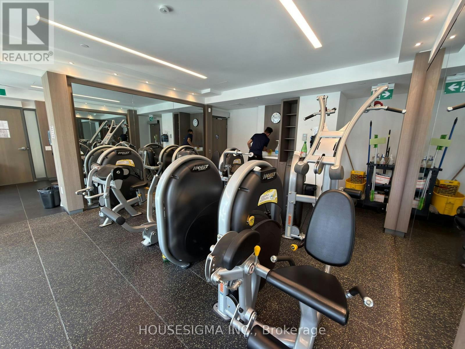 77 Shuter Street, Toronto, ON, M5B 0B8 - 16