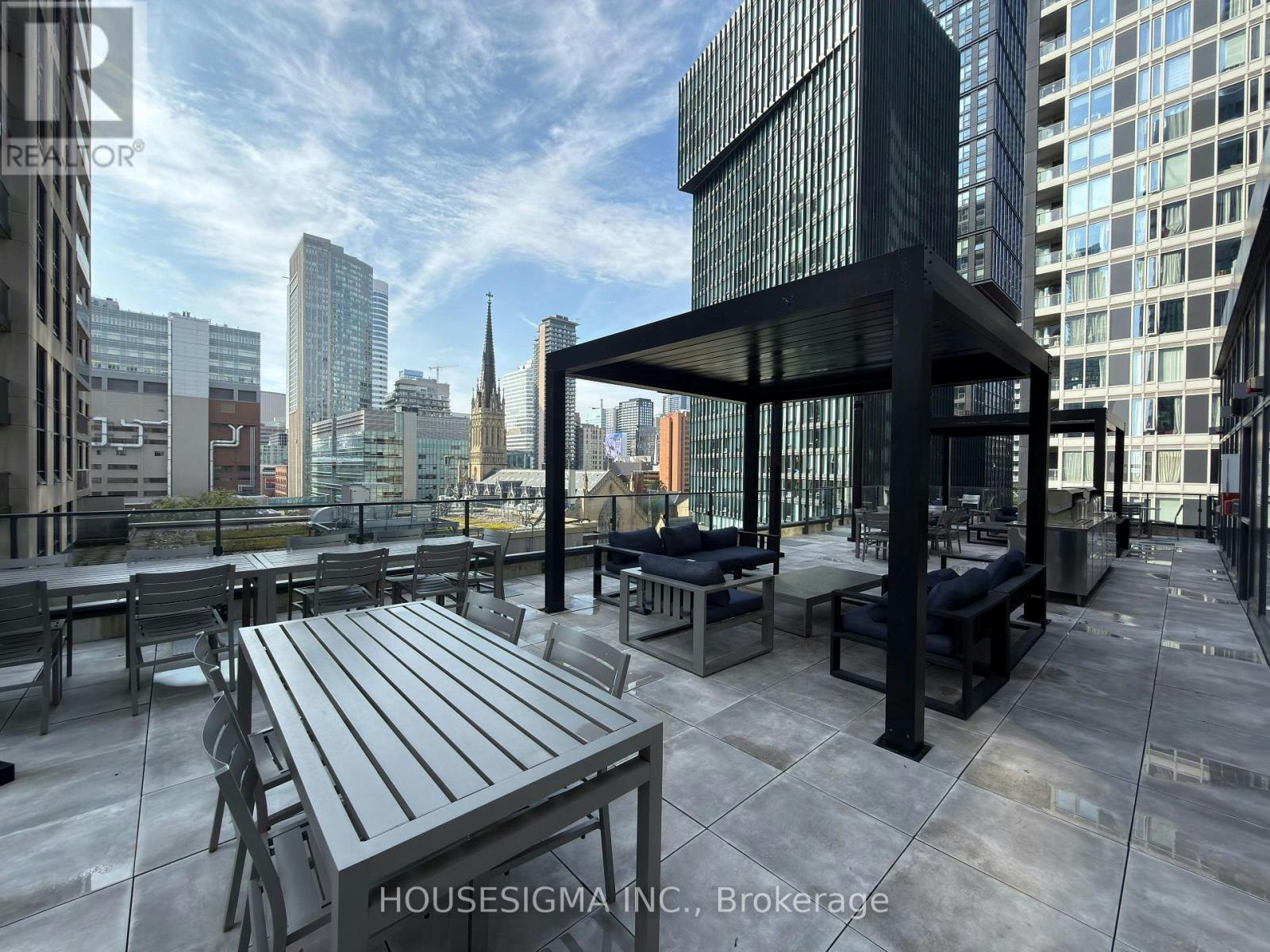 77 Shuter Street, Toronto, ON, M5B 0B8 - 12