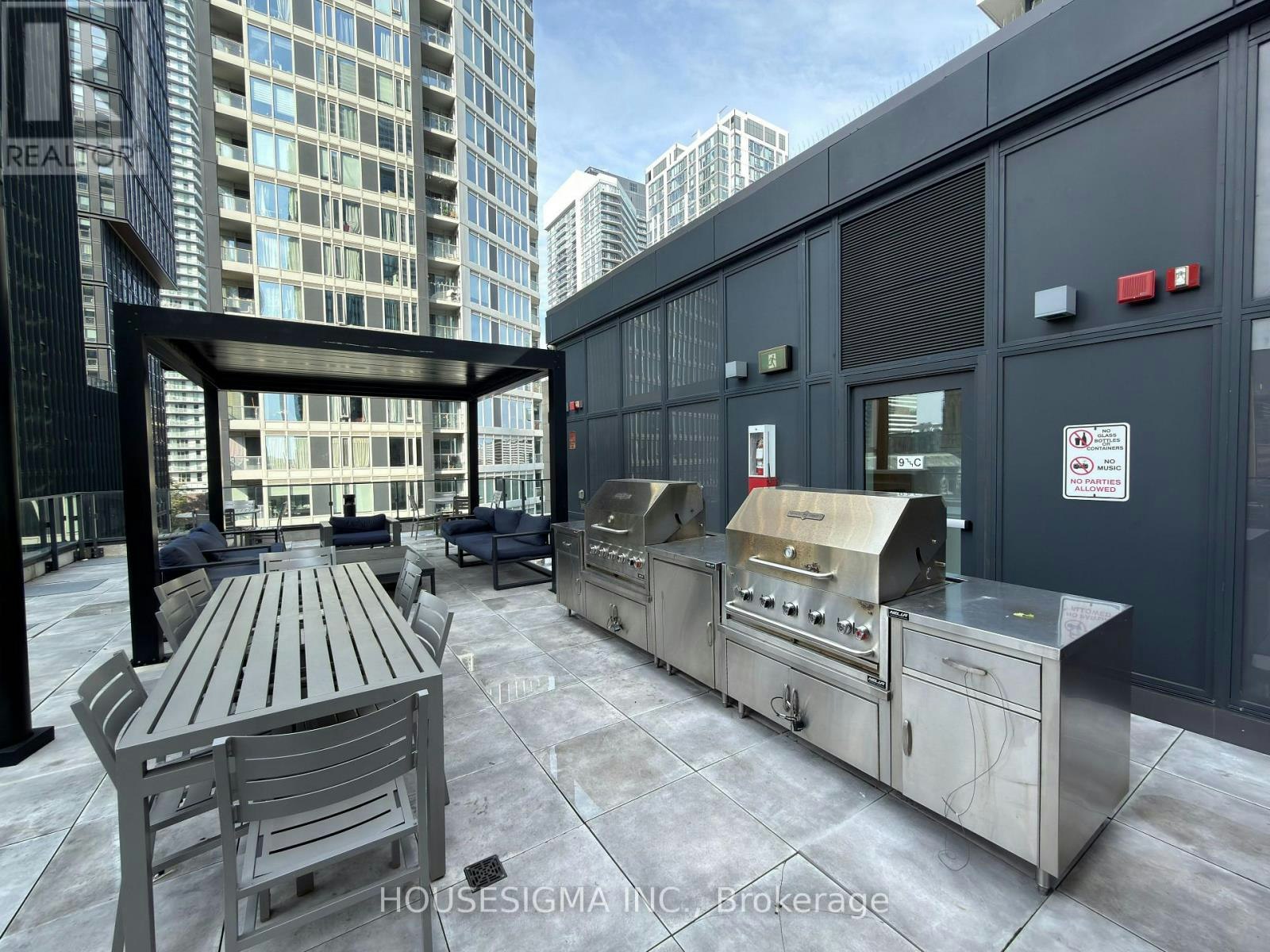 77 Shuter Street, Toronto, ON, M5B 0B8 - 13