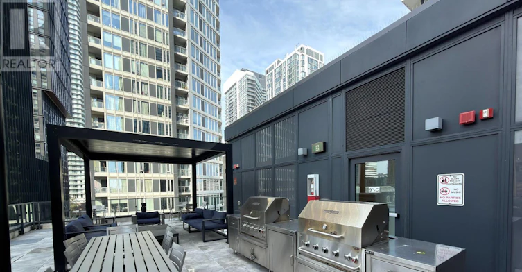 77 Shuter Street, Toronto, ON, M5B 0B8 - 13