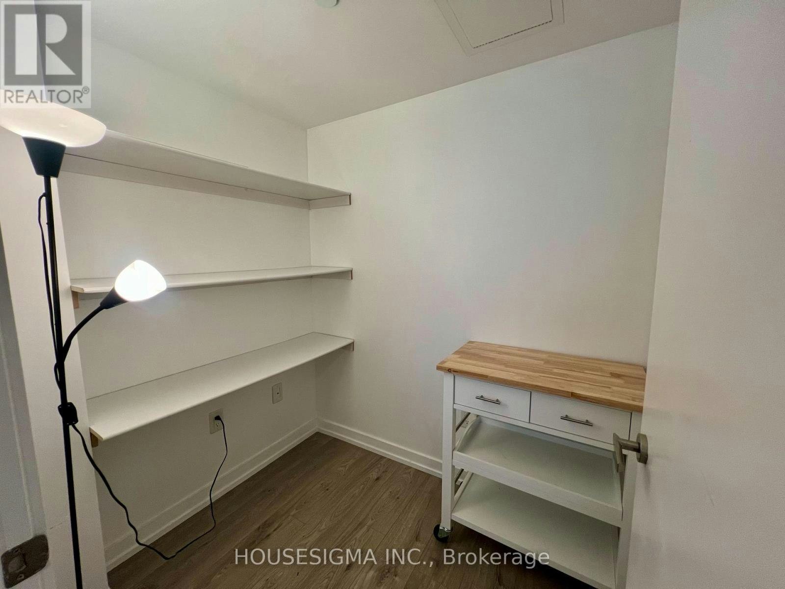 77 Shuter Street, Toronto, ON, M5B 0B8 - 9