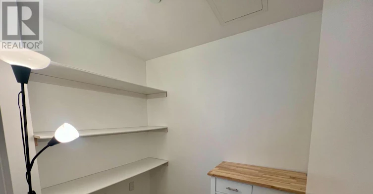 77 Shuter Street, Toronto, ON, M5B 0B8 - 9