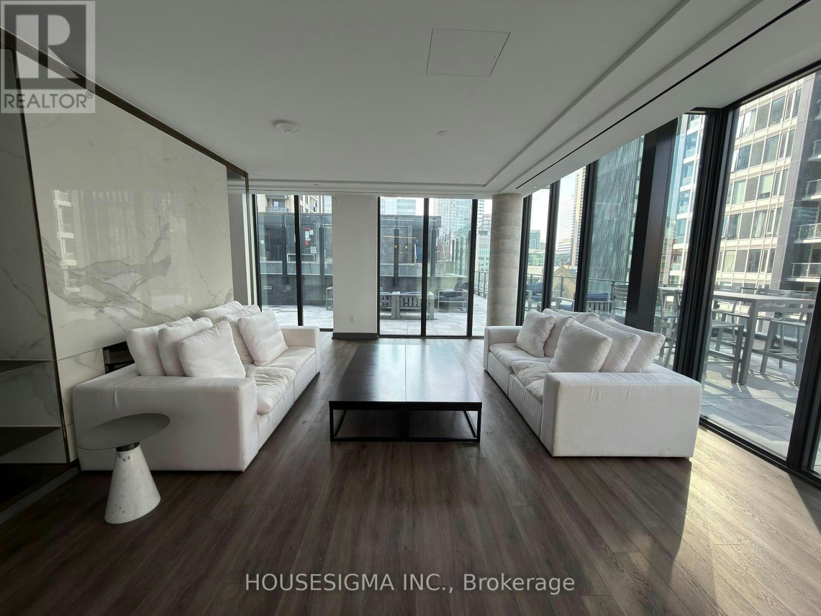 77 Shuter Street, Toronto, ON, M5B 0B8 - 24