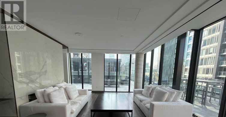 77 Shuter Street, Toronto, ON, M5B 0B8 - 24