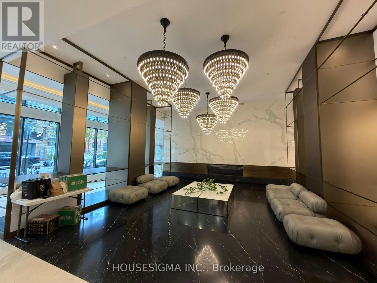 77 Shuter Street, Toronto, ON, M5B 0B8 - 25