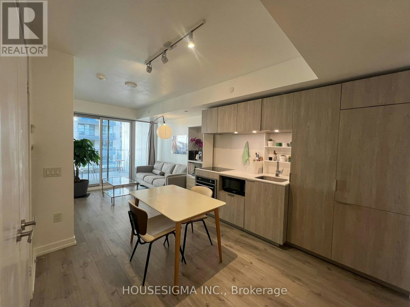 77 Shuter Street, Toronto, ON, M5B 0B8 - 3