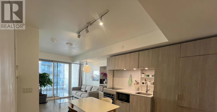 77 Shuter Street, Toronto, ON, M5B 0B8 - 3