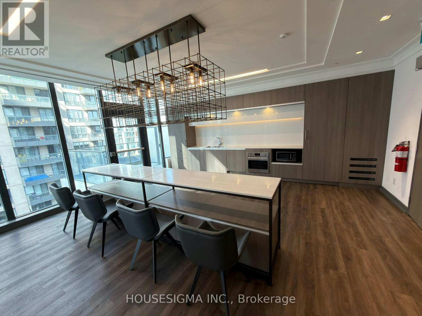 77 Shuter Street, Toronto, ON, M5B 0B8 - 21