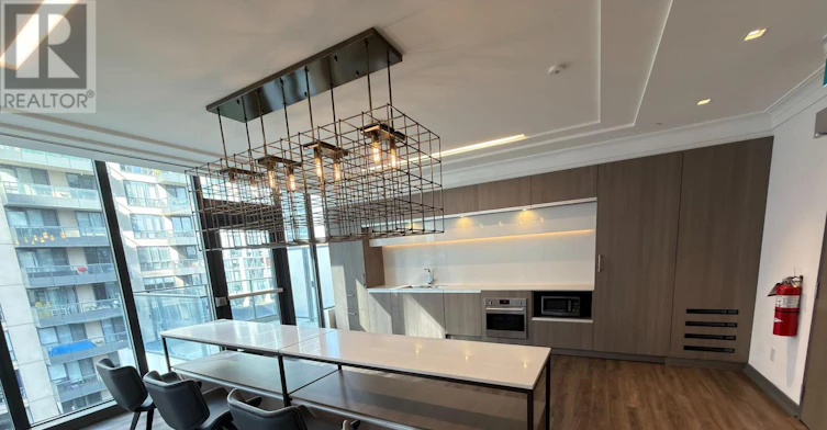 77 Shuter Street, Toronto, ON, M5B 0B8 - 21