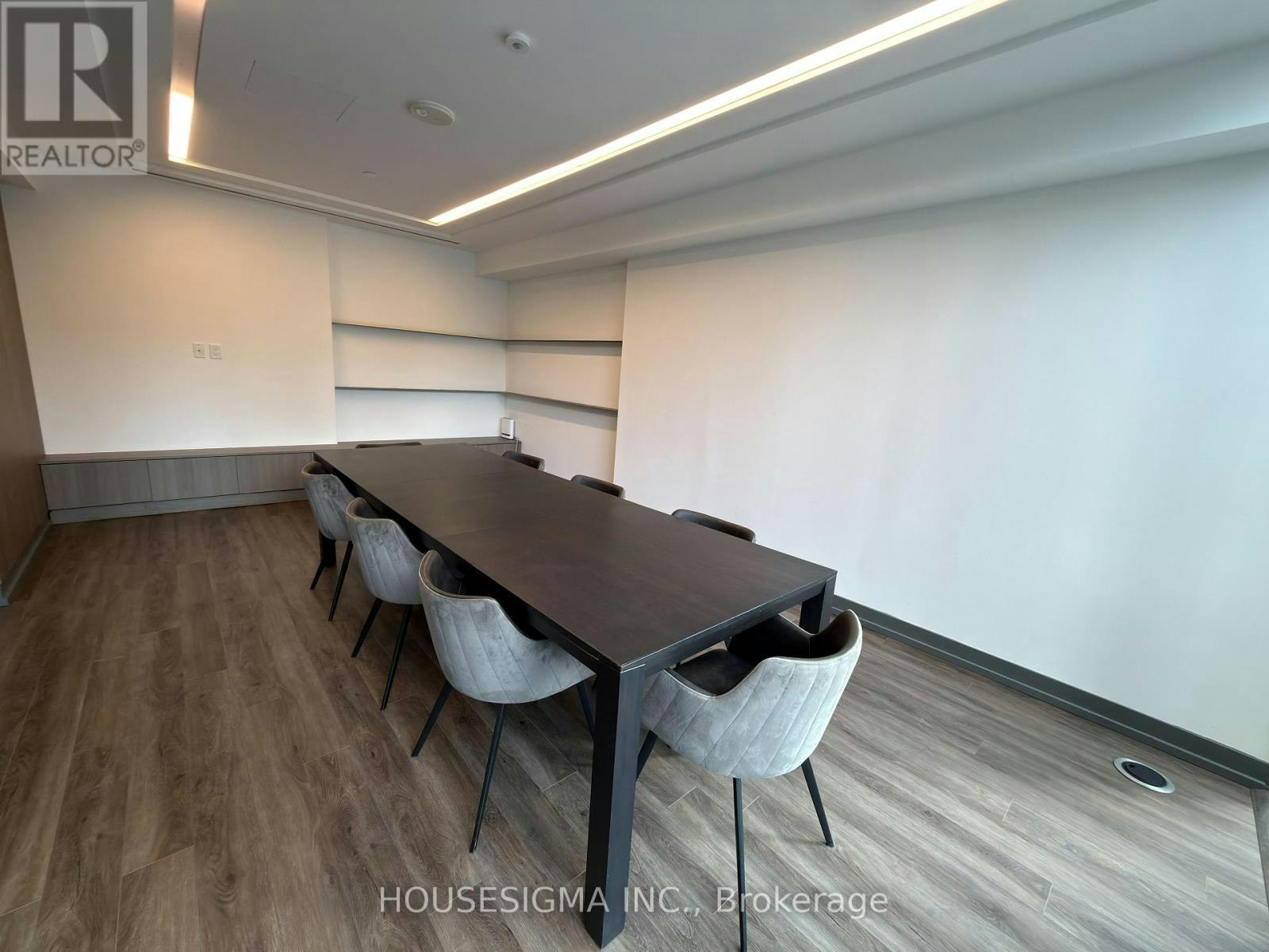 77 Shuter Street, Toronto, ON, M5B 0B8 - 22