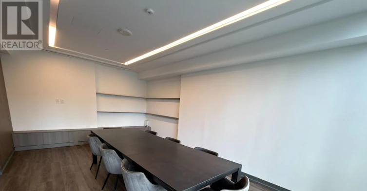 77 Shuter Street, Toronto, ON, M5B 0B8 - 22