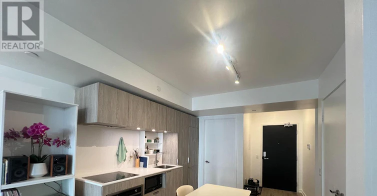 77 Shuter Street, Toronto, ON, M5B 0B8 - 4