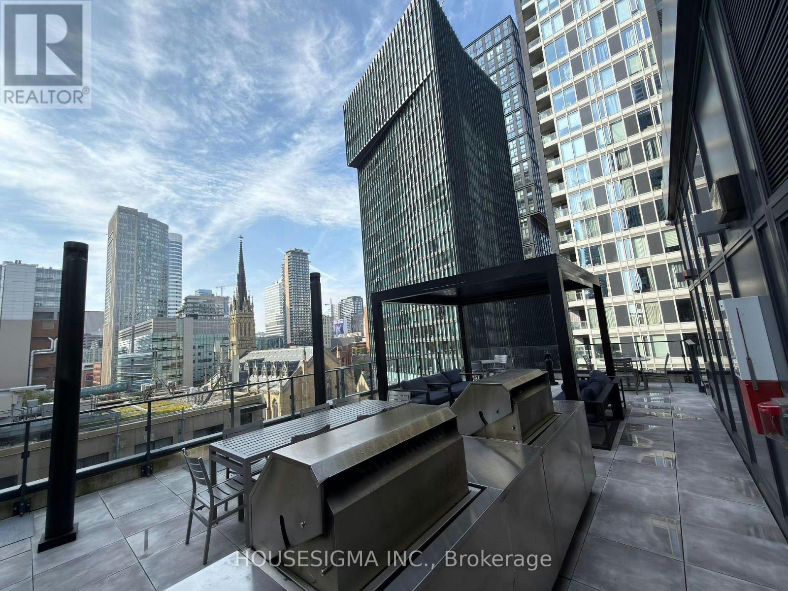 77 Shuter Street, Toronto, ON, M5B 0B8 - 14