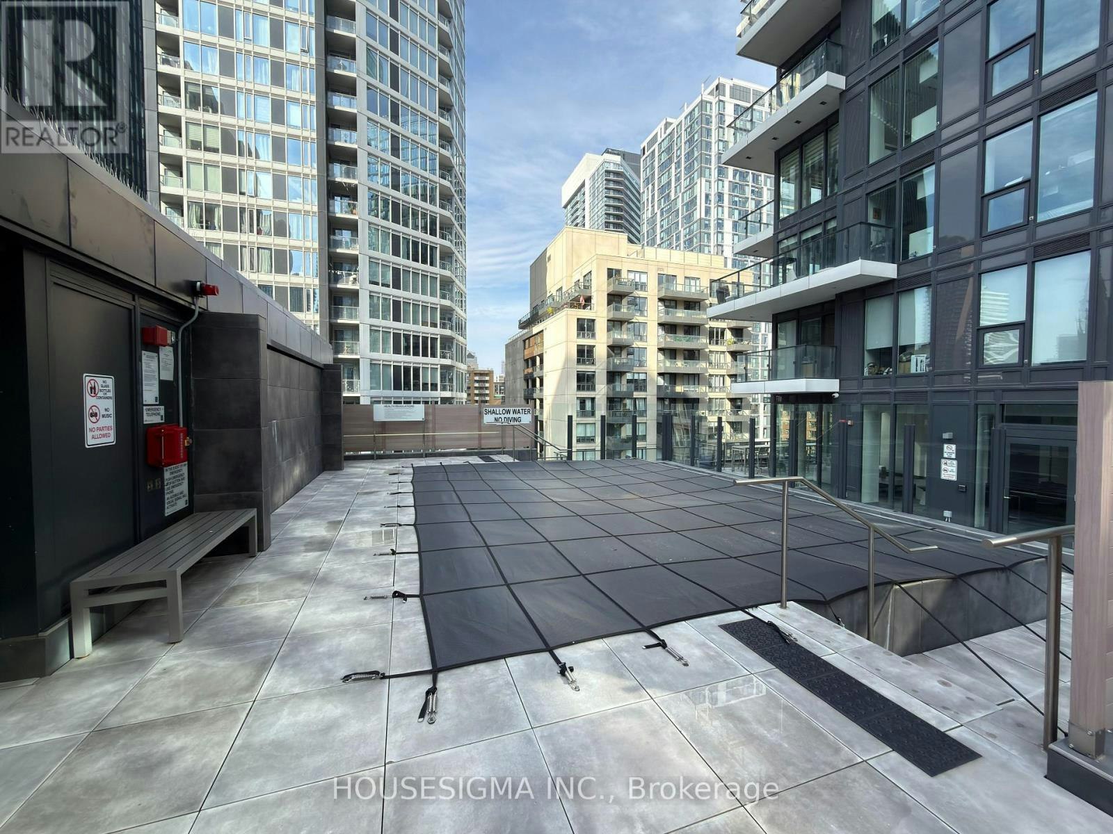 77 Shuter Street, Toronto, ON, M5B 0B8 - 11