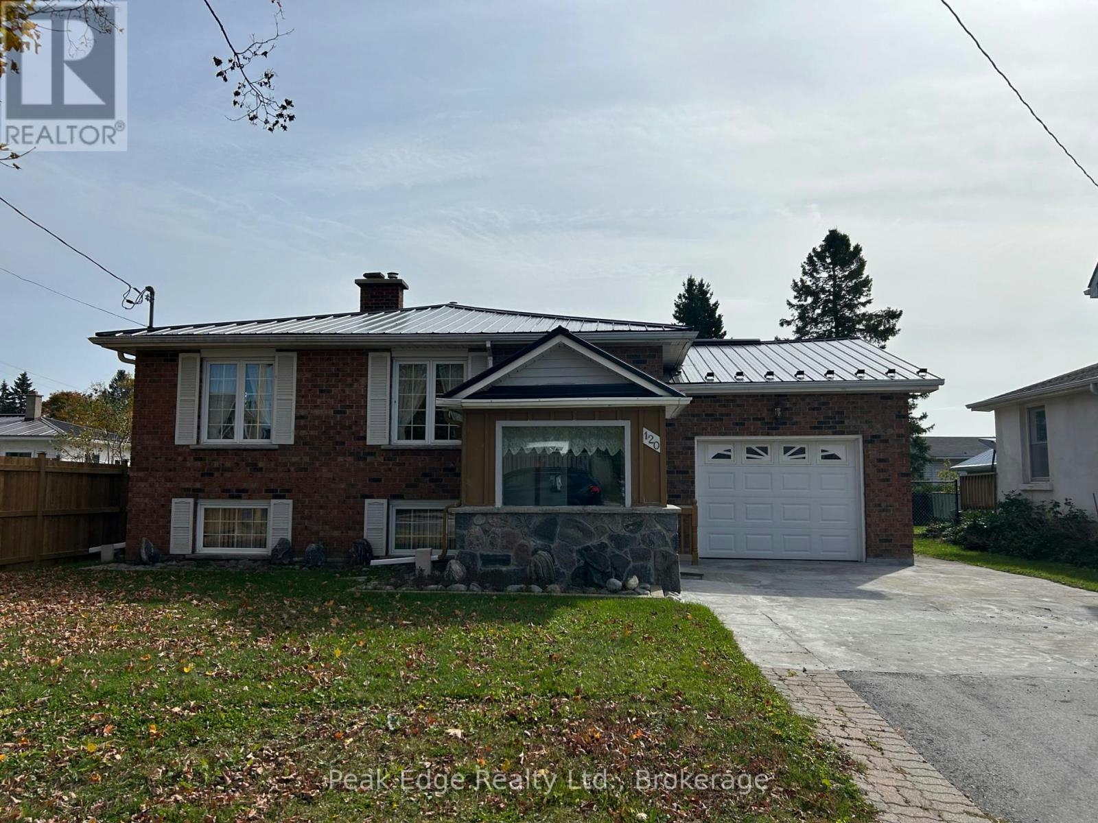 120 Victoria Street W, Southgate Township, ON, N0C 1B0