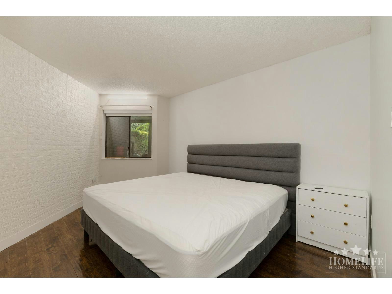 114-10644 151a Street, Surrey, BC, V3R 8R3 - 9