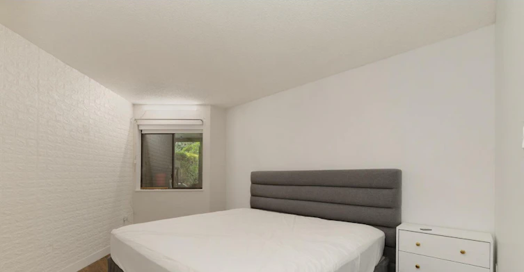 114-10644 151a Street, Surrey, BC, V3R 8R3 - 9