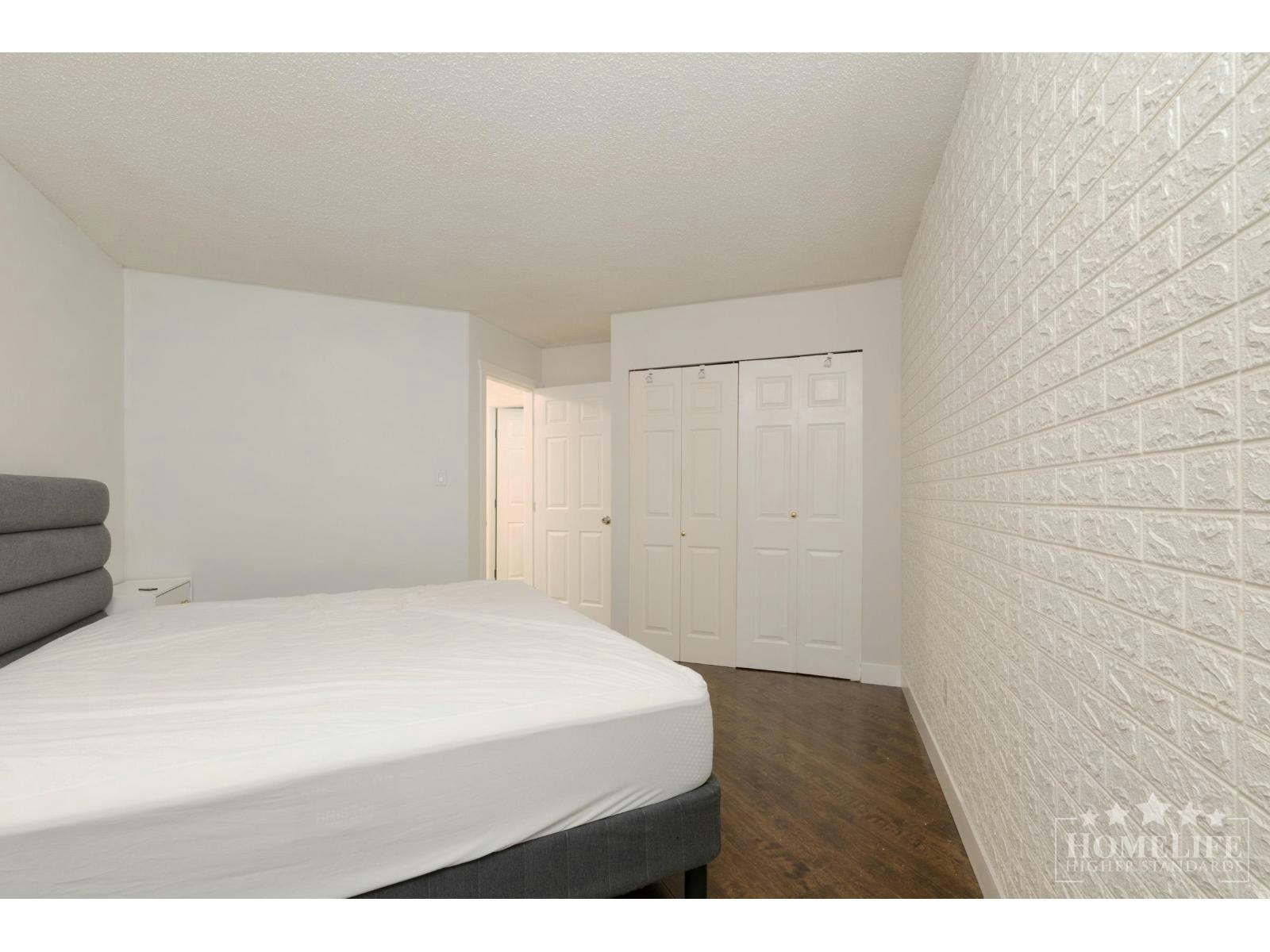 114-10644 151a Street, Surrey, BC, V3R 8R3 - 10