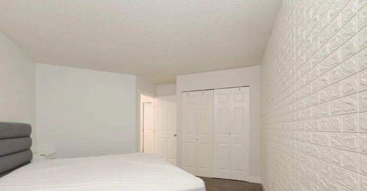 114-10644 151a Street, Surrey, BC, V3R 8R3 - 10