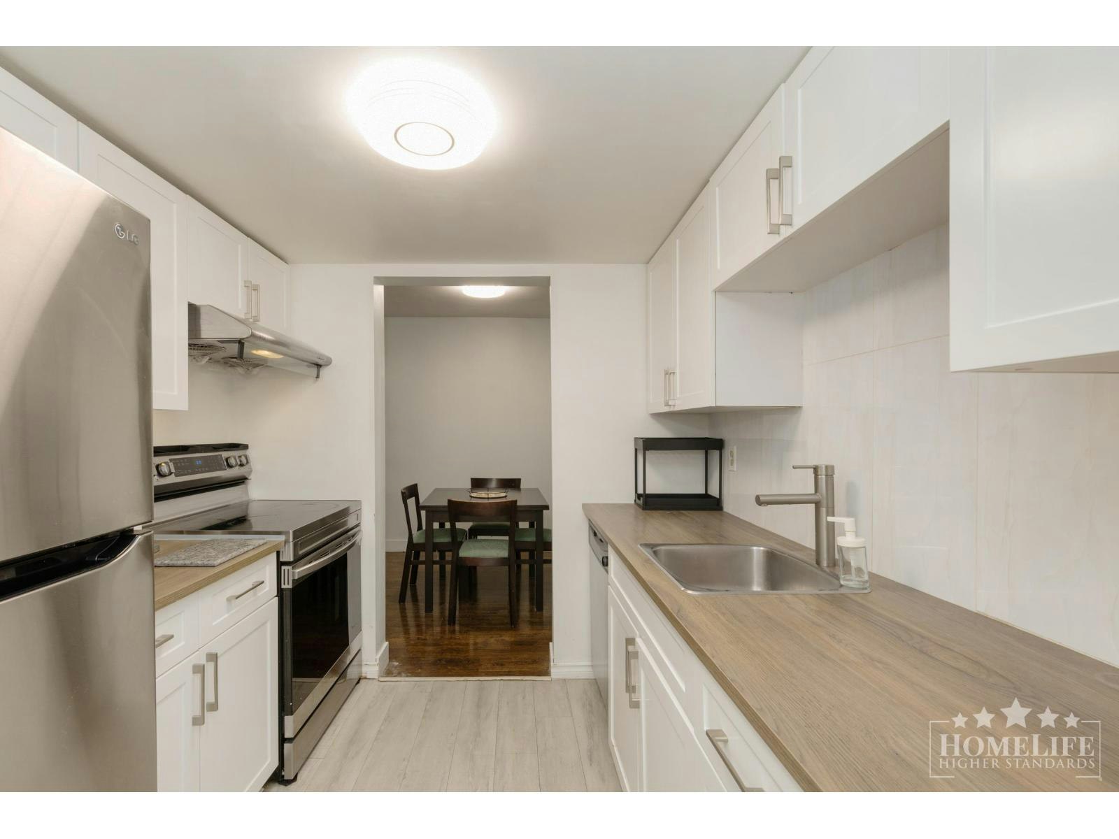 114-10644 151a Street, Surrey, BC, V3R 8R3 - 8