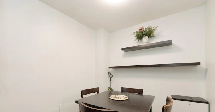 114-10644 151a Street, Surrey, BC, V3R 8R3 - 6